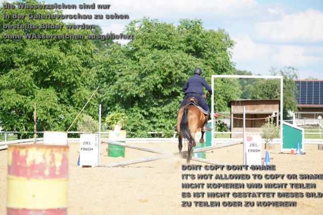 s_K3F07122.JPG